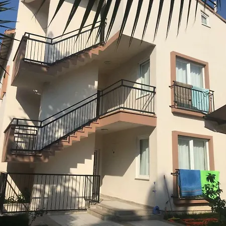 Valeri 3*