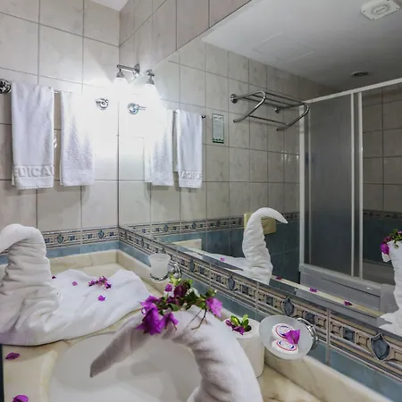 Valeri Hotel